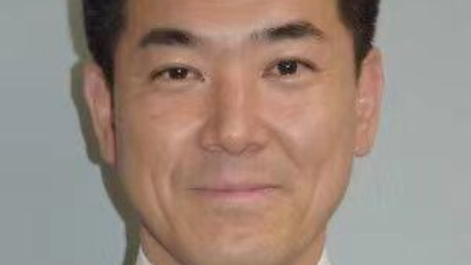 泉健太当选日本最大在野党立宪民主党代表 柬埔寨头条
