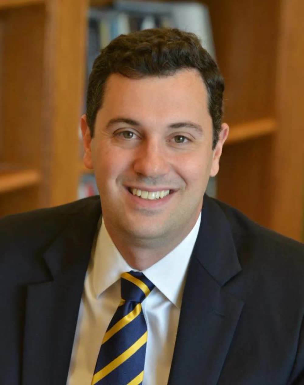 美国以“亲中之罪”对柬埔寨抡起制裁大棒- TNAOT