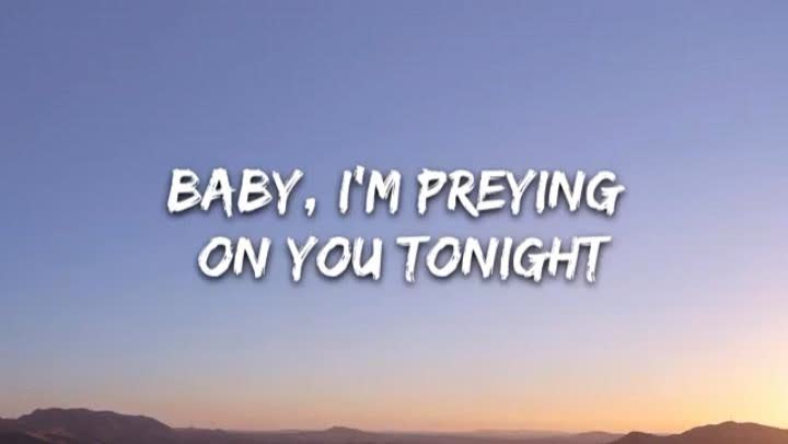 Maroon 5 - Animals (Lyrics) - TNAOT