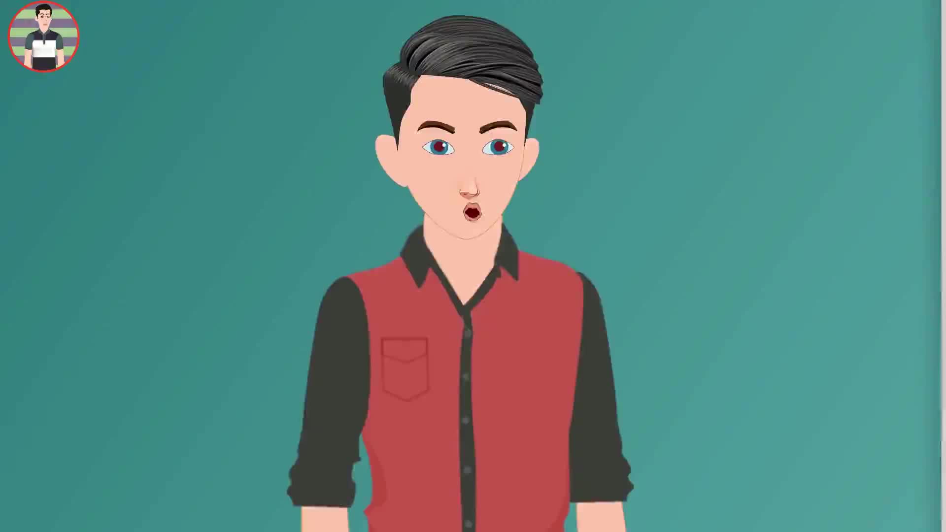 អន្លង់ ស្នេហ៏អ្នកបំរើ ភាគទី83 Story In Khmer By Tokata Khmer TNAOT